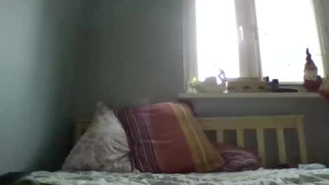 filipek757 online show from 01.10.25