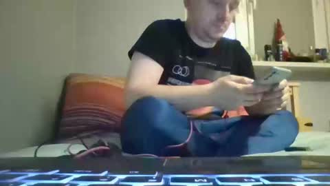 filipek757 online show from 01.31.25