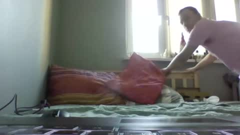 filipek757 online show from 02.16.25