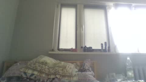 filipek757 online show from 09.13.25