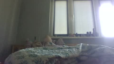 filipek757 online show from 09.27.25