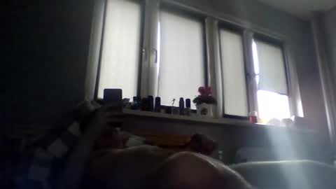 filipek757 online show from 11.08.25