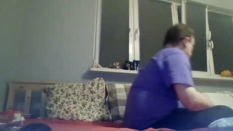 filipek757 online show from 11.09.25