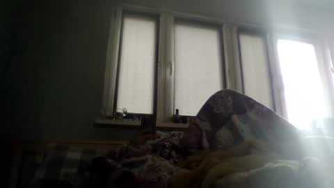 filipek757 online show from 11.24.25