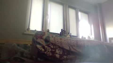 filipek757 online show from 03.02.26