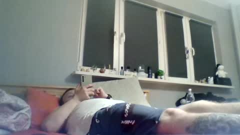 Snapshot of filipek757 chatting on 06.15.26 filipek757 online show from 06.15.26