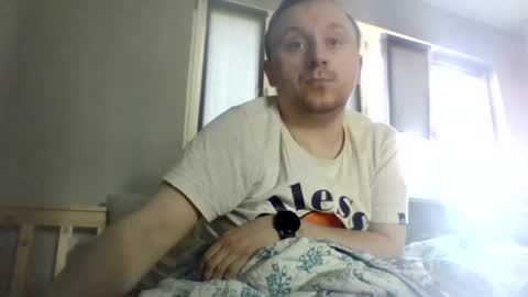 Snapshot of filipek757 chatting on 06.17.26 filipek757 online show from 06.17.26