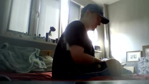 Snapshot of filipek757 chatting on 06.21.26 filipek757 online show from 06.21.26