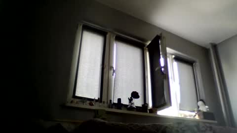 Snapshot of filipek757 chatting on 06.24.26 filipek757 online show from 06.24.26