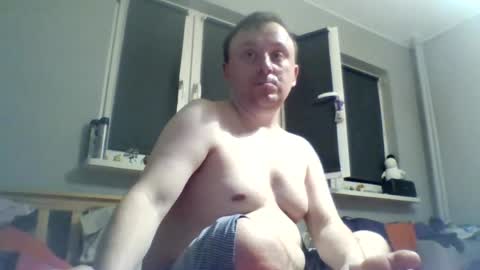 Snapshot of filipek757 chatting on 06.28.26 filipek757 online show from 06.28.26