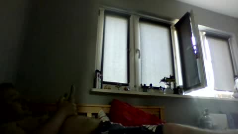Snapshot of filipek757 chatting on 06.30.26 filipek757 online show from 06.30.26