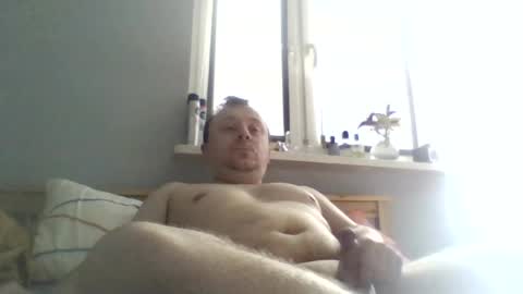 Snapshot of filipek757 chatting on 07.02.26 filipek757 online show from 07.02.26