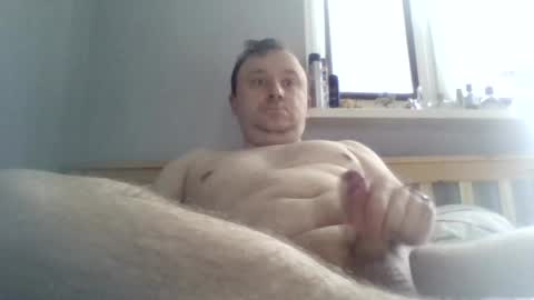 Snapshot of filipek757 chatting on 07.04.26 filipek757 online show from 07.04.26