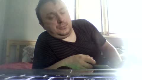 Snapshot of filipek757 chatting on 07.09.26 filipek757 online show from 07.09.26