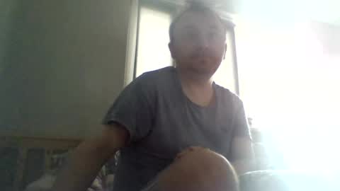 Snapshot of filipek757 chatting on 07.13.26 filipek757 online show from 07.13.26