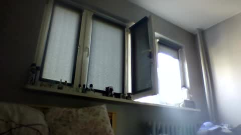 Snapshot of filipek757 chatting on 07.16.26 filipek757 online show from 07.16.26