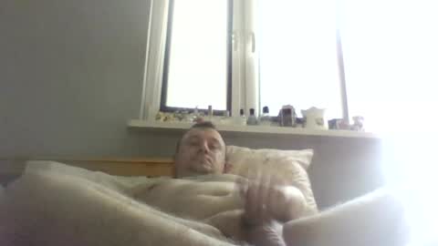 Snapshot of filipek757 chatting on 07.25.26 filipek757 online show from 07.25.26