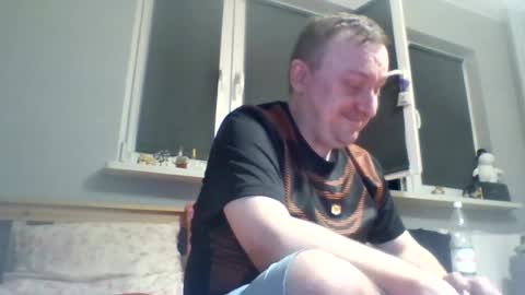 Snapshot of filipek757 chatting on 07.26.26 filipek757 online show from 07.26.26