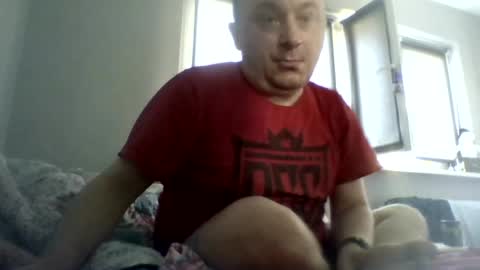 Snapshot of filipek757 chatting on 07.28.26 filipek757 online show from 07.28.26