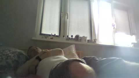 Snapshot of filipek757 chatting on 07.28.26 filipek757 online show from 07.28.26