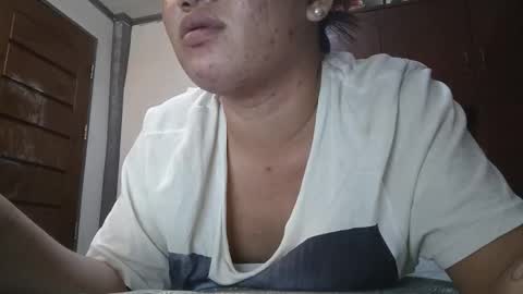 arah online show from 09.21.25