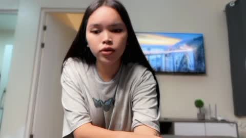 Sandy online show from 03.29.26