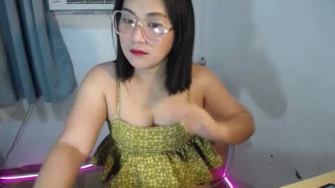 Snapshot of filipina_jess chatting on 01.11.26 filipina_jess online show from 01.11.26