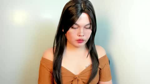 Snapshot of filipina_oh_carol chatting on 03.27.26 miss carol online show from 03.27.26