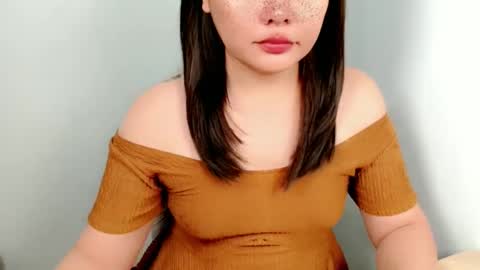 miss carol online show from 04.28.26