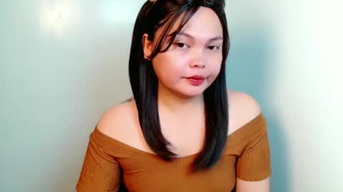 miss carol online show from 05.07.26