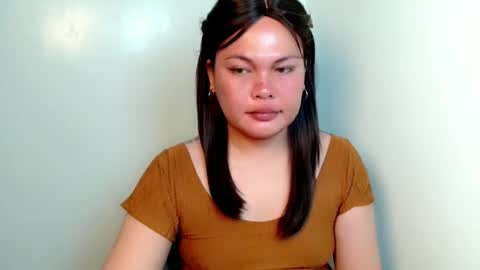 miss carol online show from 05.20.26