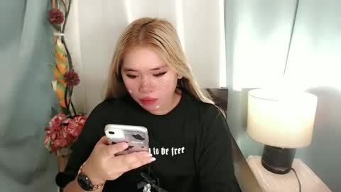 Snapshot of filipina_slutty69xxx chatting on 12.02.24 Angela DONT FORGET TO FOLLOW AND GIVE ME APPRECIATION online show from 12.02.24