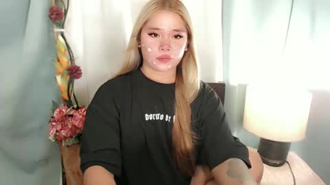 Snapshot of filipina_slutty69xxx chatting on 12.02.24 Angela DONT FORGET TO FOLLOW AND GIVE ME APPRECIATION online show from 12.02.24