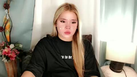 Snapshot of filipina_slutty69xxx chatting on 12.13.24 Angela DONT FORGET TO FOLLOW AND GIVE ME APPRECIATION online show from 12.13.24