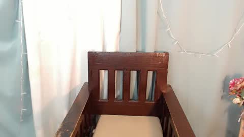 Snapshot of filipina_slutty69xxx chatting on 01.22.25 Angela DONT FORGET TO FOLLOW AND GIVE ME APPRECIATION online show from 01.22.25