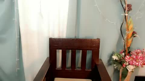 Snapshot of filipina_slutty69xxx chatting on 01.25.25 Angela DONT FORGET TO FOLLOW AND GIVE ME APPRECIATION online show from 01.25.25