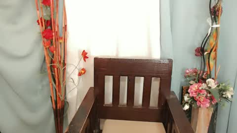 Snapshot of filipina_slutty69xxx chatting on 03.04.25 Angela DONT FORGET TO FOLLOW AND GIVE ME APPRECIATION online show from 03.04.25