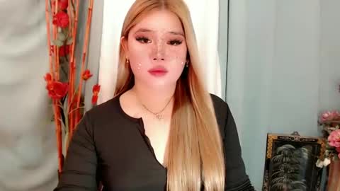 Snapshot of filipina_slutty69xxx chatting on 03.12.25 Angela DONT FORGET TO FOLLOW AND GIVE ME APPRECIATION online show from 03.12.25