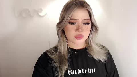 Snapshot of filipina_slutty69xxx chatting on 11.02.25 Angela DONT FORGET TO FOLLOW AND GIVE ME APPRECIATION online show from 11.02.25