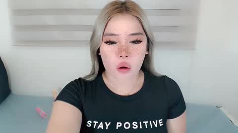  Angela  DONT FORGET TO FOLLOW AND GIVE ME APPRECIATION online show from 01.07.26