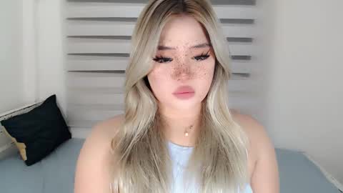  Angela  DONT FORGET TO FOLLOW AND GIVE ME APPRECIATION online show from 01.08.26