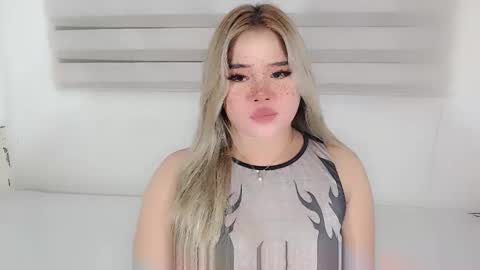  Angela  DONT FORGET TO FOLLOW AND GIVE ME APPRECIATION online show from 01.13.26