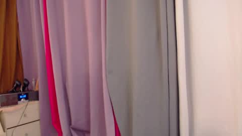 Snapshot of filipina_sweety chatting on 01.10.26 stephanie online show from 01.10.26