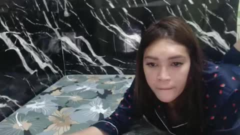 filipinabigcock online show from 02.12.25