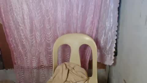 marife online show from 02.25.25