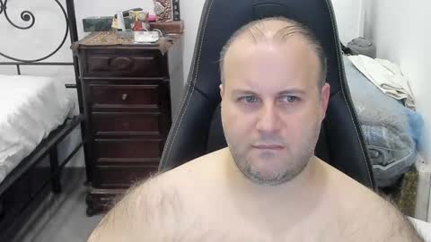 filippo12356 online show from 12.17.24