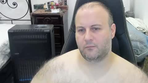 filippo12356 online show from 12.20.24