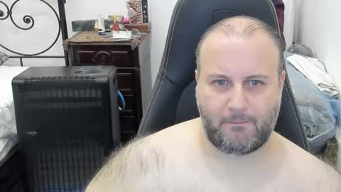 filippo12356 online show from 01.01.25