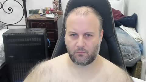 filippo12356 online show from 01.02.25