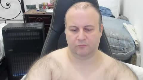 filippo12356 online show from 02.21.25